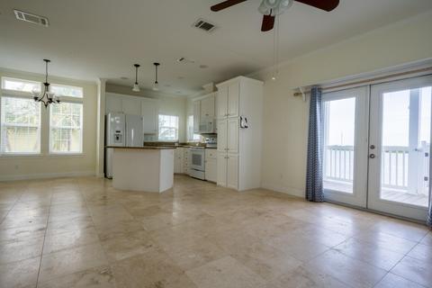 10 Beach Dr, Key West, FL 33040 photo 16