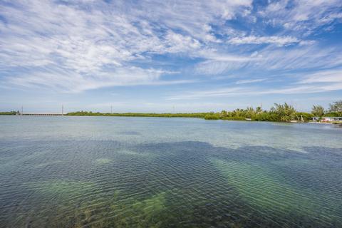 10 Beach Dr, Key West, FL 33040 photo 8