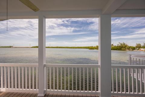 10 Beach Dr, Key West, FL 33040 photo 6