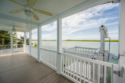 10 Beach Dr, Key West, FL 33040 photo 5