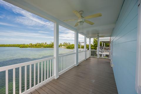 10 Beach Dr, Key West, FL 33040 photo 4