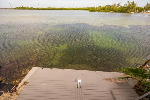 10 Beach Dr, Key West, FL 33040 photo 30