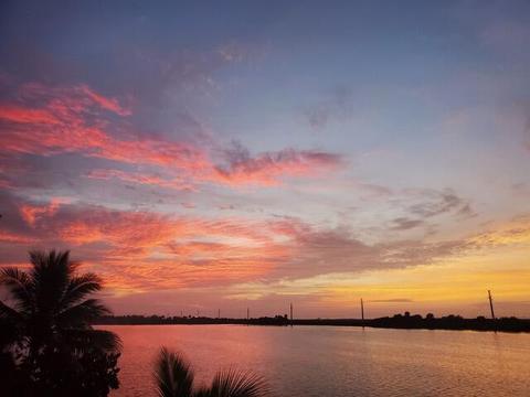 10 Beach Dr, Key West, FL 33040 photo 29