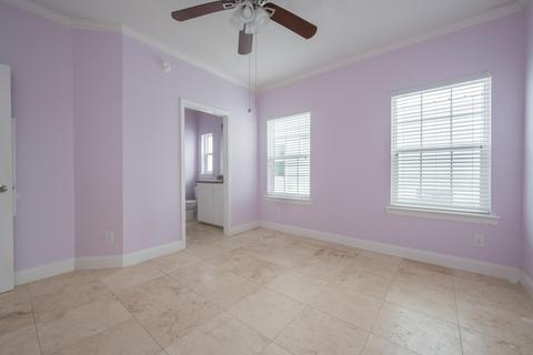 10 Beach Dr, Key West, FL 33040 photo 22