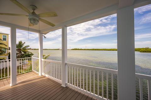 10 Beach Dr, Key West, FL 33040 photo 7