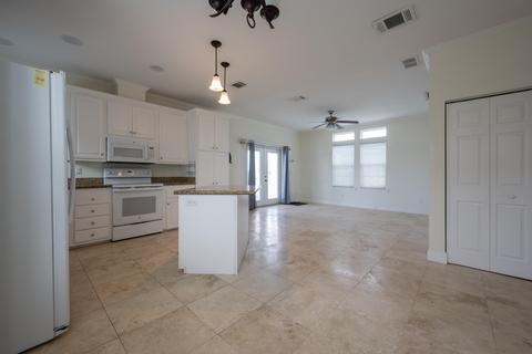 10 Beach Dr, Key West, FL 33040 photo 12