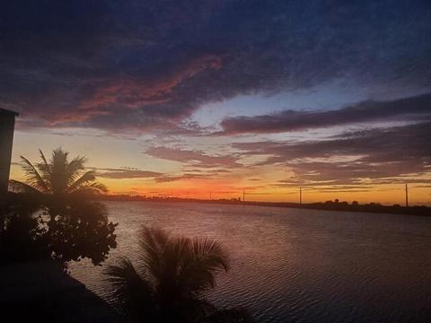10 Beach Dr, Key West, FL 33040 photo 9