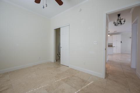 10 Beach Dr, Key West, FL 33040 photo 26