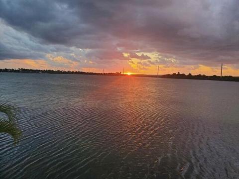 10 Beach Dr, Key West, FL 33040 photo 37