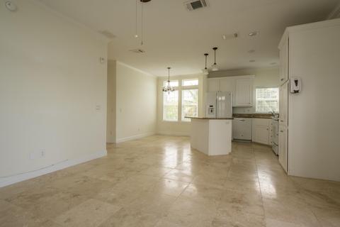 10 Beach Dr, Key West, FL 33040 photo 11