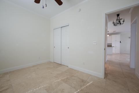 10 Beach Dr, Key West, FL 33040 photo 18