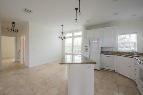 10 Beach Dr, Key West, FL 33040 photo 15
