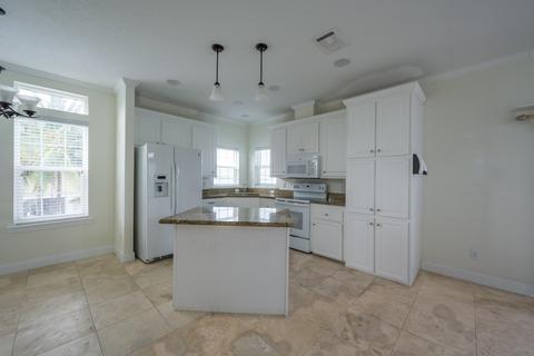 10 Beach Dr, Key West, FL 33040 photo 10
