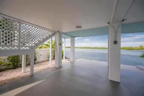 10 Beach Dr, Key West, FL 33040 photo 36