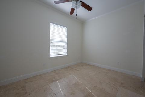 10 Beach Dr, Key West, FL 33040 photo 27