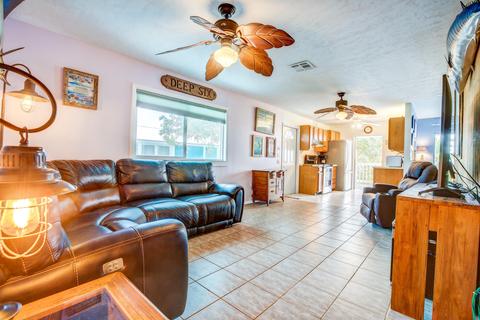 300 Spanish Main Dr, Cudjoe Key, FL 33042