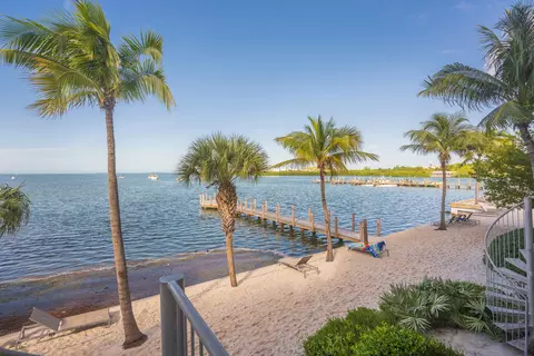 3841 N Roosevelt Blvd #115, Key West, FL 33040