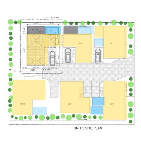 1316 Royal St #2, Key West, FL 33040