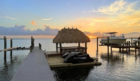 55 N Bounty Ln, Key Largo, FL 33037 photo 45
