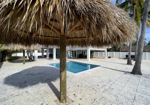 55 N Bounty Ln, Key Largo, FL 33037 photo 42