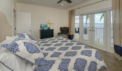 55 N Bounty Ln, Key Largo, FL 33037 photo 21