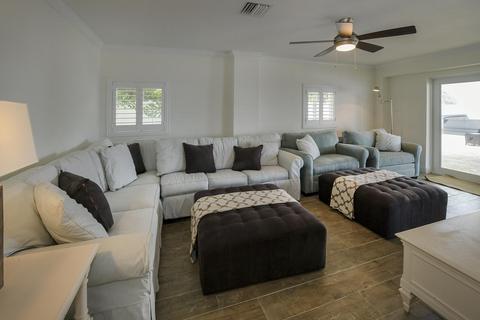 55 N Bounty Ln, Key Largo, FL 33037 photo 12
