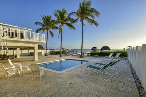 55 N Bounty Ln, Key Largo, FL 33037 photo 27