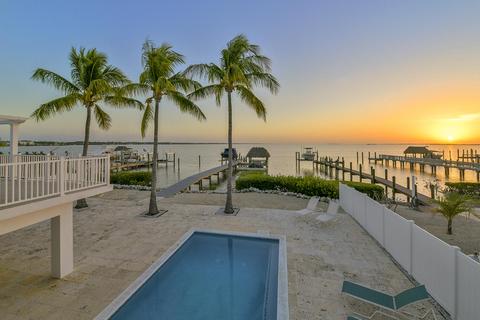 55 N Bounty Ln, Key Largo, FL 33037 photo 7