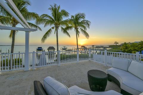 55 N Bounty Ln, Key Largo, FL 33037 photo 8