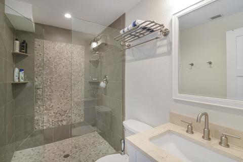 55 N Bounty Ln, Key Largo, FL 33037 photo 13