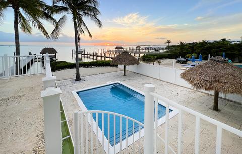 55 N Bounty Ln, Key Largo, FL 33037 photo 48