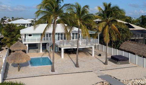 55 N Bounty Ln, Key Largo, FL 33037 photo 47