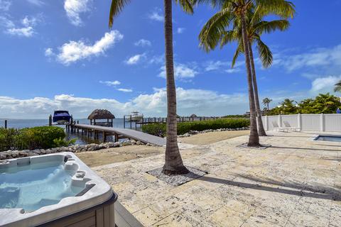 55 N Bounty Ln, Key Largo, FL 33037 photo 32