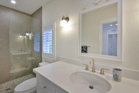 55 N Bounty Ln, Key Largo, FL 33037 photo 24