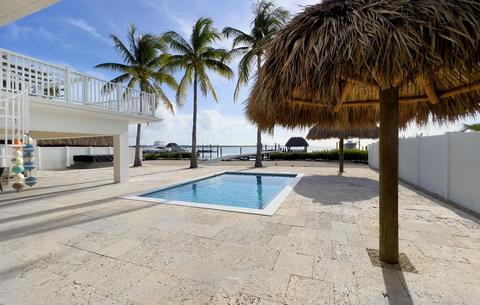 55 N Bounty Ln, Key Largo, FL 33037 photo 6