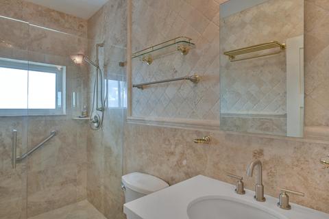 55 N Bounty Ln, Key Largo, FL 33037 photo 22