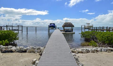 55 N Bounty Ln, Key Largo, FL 33037 photo 31