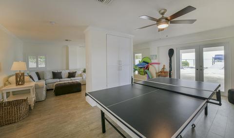 55 N Bounty Ln, Key Largo, FL 33037 photo 11