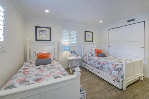 55 N Bounty Ln, Key Largo, FL 33037 photo 14