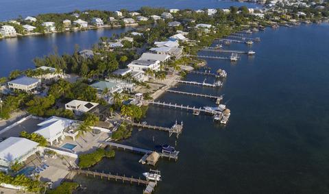 55 N Bounty Ln, Key Largo, FL 33037 photo 35