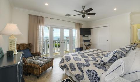 55 N Bounty Ln, Key Largo, FL 33037 photo 20