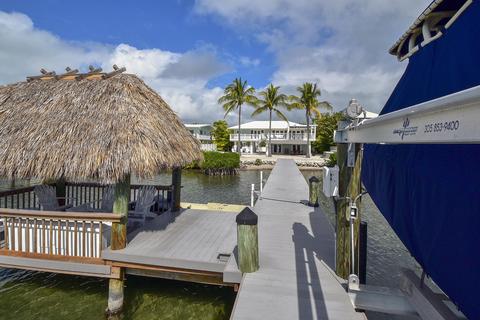 55 N Bounty Ln, Key Largo, FL 33037 photo 30