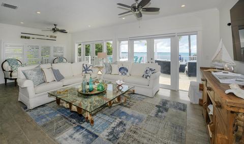 55 N Bounty Ln, Key Largo, FL 33037 photo 16