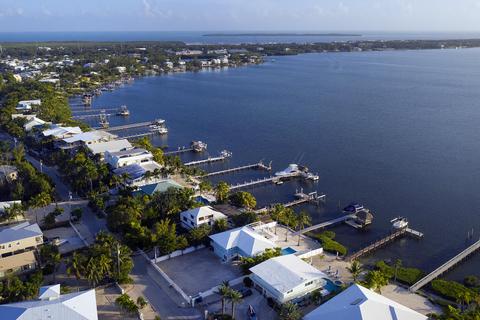 55 N Bounty Ln, Key Largo, FL 33037 photo 37