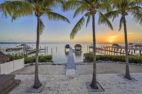 55 N Bounty Ln, Key Largo, FL 33037 photo 4