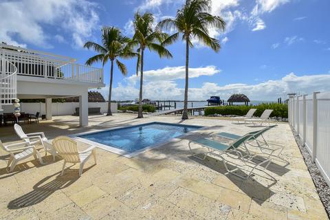 55 N Bounty Ln, Key Largo, FL 33037 photo 33
