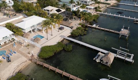 55 N Bounty Ln, Key Largo, FL 33037 photo 39
