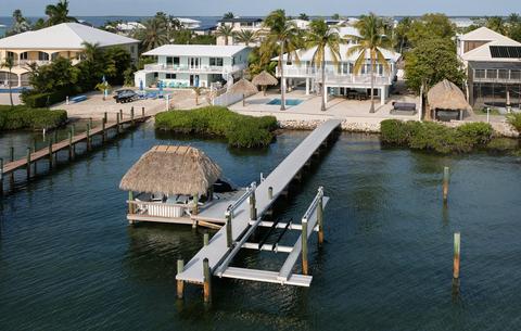 55 N Bounty Ln, Key Largo, FL 33037 photo 51