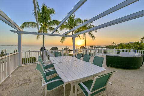 55 N Bounty Ln, Key Largo, FL 33037 photo 17