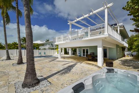 55 N Bounty Ln, Key Largo, FL 33037 photo 29